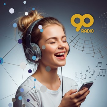 Carátula de la canción actual